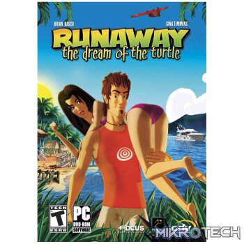 Runaway