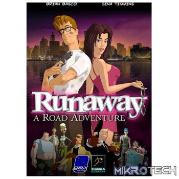 Runaway
