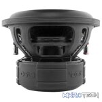 DS18  EXL-XX12.2DHE 12" 2000W RMS DVC Subwoofer - Image 3