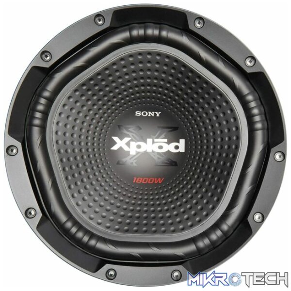 s-l640_968ff6e9-5938-49a0-8117-3e2da67bd726 Sony XS-NW1200 12" 1800W SVC Subwoofer - Image 1