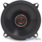 Infinity REF-5032CFX 5.25 Coaxial Speakers