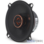 Infinity REF-5032CFX 5.25 Coaxial Speakers - Image 2