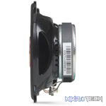 Infinity REF-5032CFX 5.25 Coaxial Speakers - Image 3