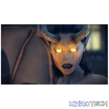 Sacra Terra: Kiss of Death Collector’s Edition Steam CD Key