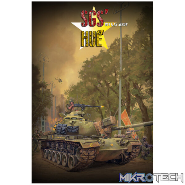 SGS Battle For: Hue Steam CD Key SGS Battle For: Hue Steam CD Key