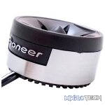 Pioneer TS-S250 High-Power Tune-Up Tweeter 250W - Image 2
