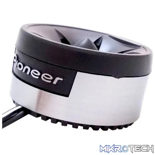 Pioneer TS-S250 High-Power Tune-Up Tweeter 250W - Image 2