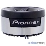 Pioneer TS-S250 High-Power Tune-Up Tweeter 250W - Image 3