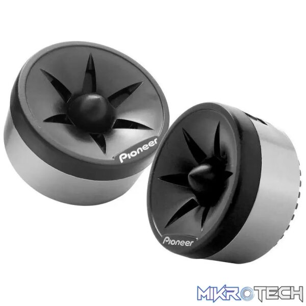 shopping_e037122e-f6ce-482d-aa8c-f4e19c95b4a1 Pioneer TS-S250 High-Power Tune-Up Tweeter 250W - Image 1