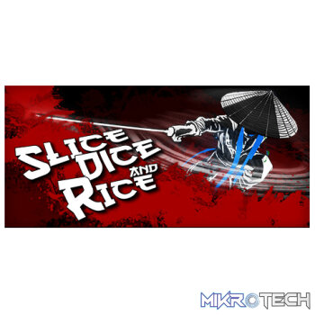 Slice