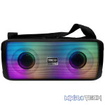 SonicGear SonicGo! 3 Portable Wireless Speaker