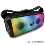 SonicGear SonicGo! 3 Portable Wireless Speaker - Image 5