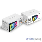 SonicGear SonicGo! 3 Portable Wireless Speaker - Image 12
