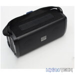SonicGear SonicGo! 3 Portable Wireless Speaker - Image 2