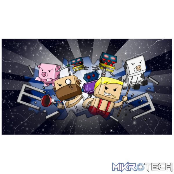 Space Farmers Steam CD Key Space Farmers Steam CD Key