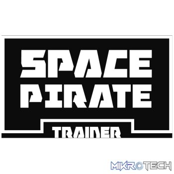 Space Pirate Trainer Steam CD Key