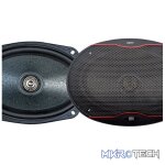 Energy Audio SQ692 800W 6x9 Speakers