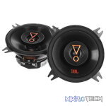 JBL Stage3 427 4" 150W Coaxial Speakers
