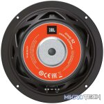 JBL Stage 82 Series 8'' 800w Subwoofer - Image 2