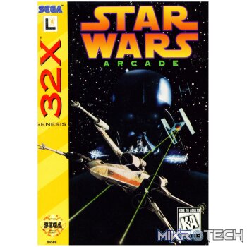 Star Wars Collection Steam CD Key