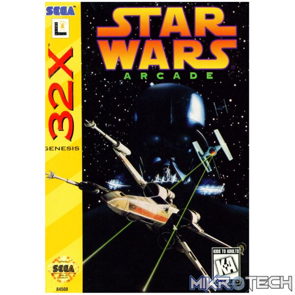 Star Wars Collection Steam CD Key Star Wars Collection Steam CD Key