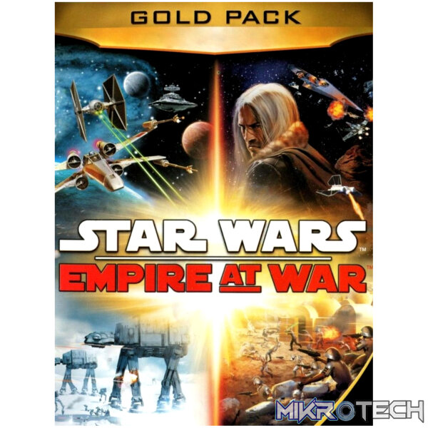 Cyberpunk 2077 & Phantom Liberty Bundle EU GOG CD Key Cyberpunk 2077 & Phantom Liberty Bundle EU GOG CD Key