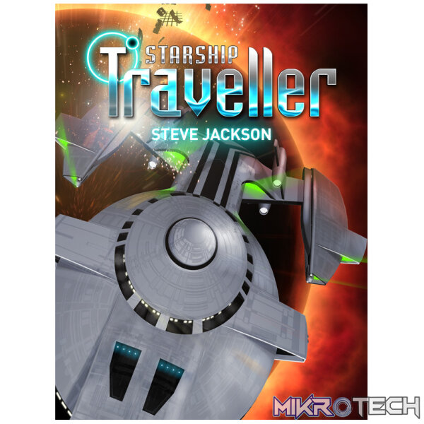 Starship Traveller Steam CD Key Starship Traveller Steam CD Key