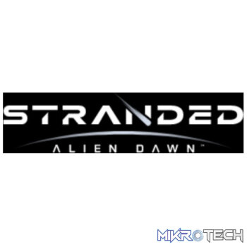 Stranded: Alien Dawn Premium Edition Steam CD Key