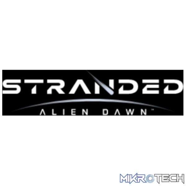 Stranded: Alien Dawn Premium Edition Steam CD Key Stranded: Alien Dawn Premium Edition Steam CD Key