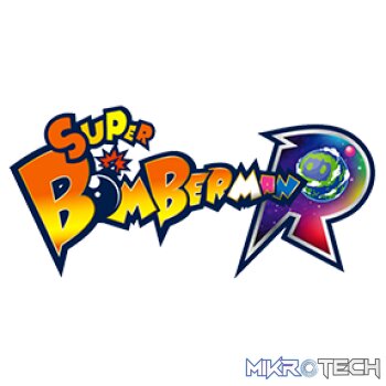 Super Bomberman R Steam CD Key