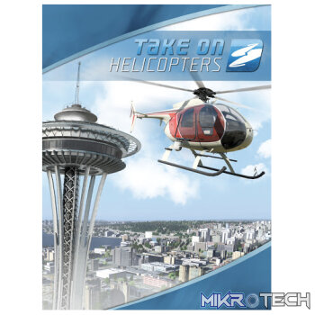 Take on Helicopters Bundle Steam CD Key