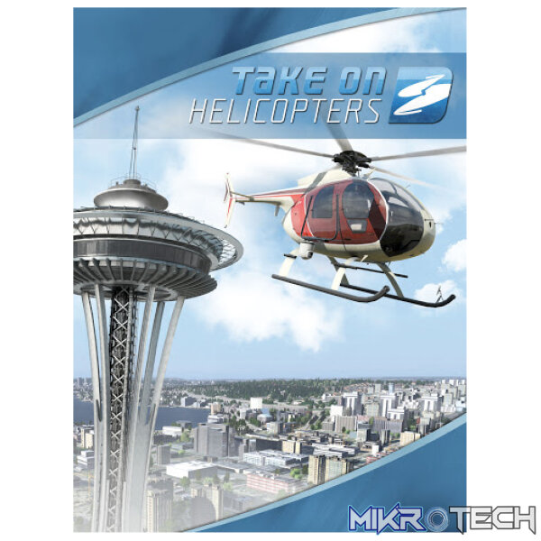 Take on Helicopters Bundle Steam CD Key Take on Helicopters Bundle Steam CD Key