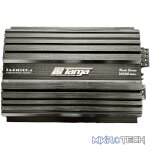 Targa Rock Series TA-R16000.4 16 000W 4-Channel Amplifier