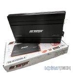 Targa Hitman TG-H18000.4 18 000W 4-Channel Amplifier - Image 2