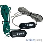 Targa TG-S400 Majito 1500w Super Tweeters - Image 2