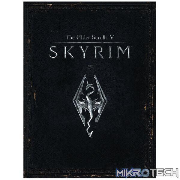 The Elder Scrolls V: Skyrim Special Edition XBOX One CD Key The Elder Scrolls V: Skyrim Special Edition XBOX One CD Key