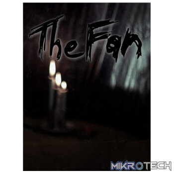 The Fan Steam CD Key