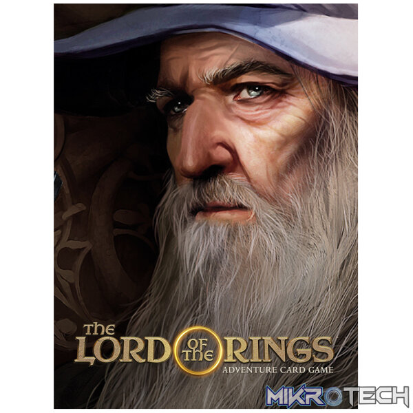 The Lord of the Rings Adventure Card Game Steam CD Key The Lord of the Rings Adventure Card Game Steam CD Key