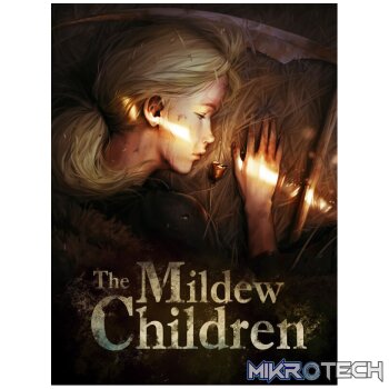 The Mildew Children Steam CD Key