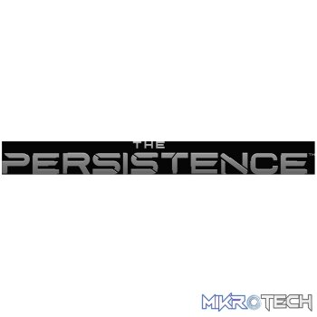 The Persistence Steam CD Key