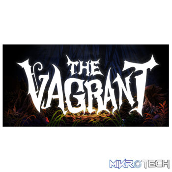 The Vagrant Steam CD Key