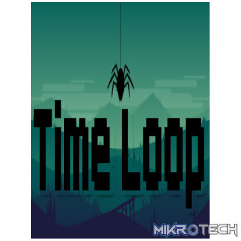 Time Loop Steam CD Key