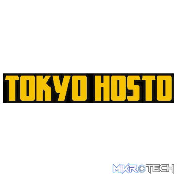 Tokyo Hosto Steam CD Key