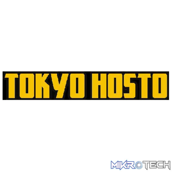 Tokyo Hosto Steam CD Key Tokyo Hosto Steam CD Key