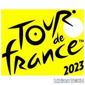 Tour de France 2023 Steam CD Key