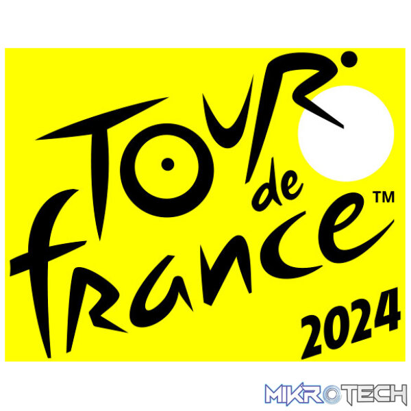 Tour de France 2024 PC Steam CD Key Tour de France 2024 PC Steam CD Key