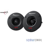 Pioneer TS-B1010PRO 150W High Efficiency Bullet Tweeters