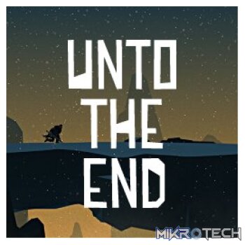 Unto the End Steam CD Key
