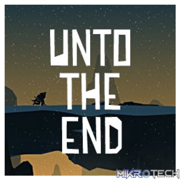 Unto the End Steam CD Key Unto the End Steam CD Key