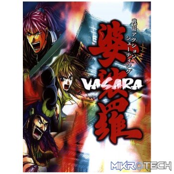 VASARA Collection Steam CD Key